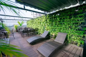 Hanoi 22Land Residence Hotel - Image 5