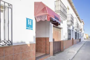 Hostal los Gallos - Image 4