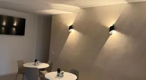 Royal Company Rooms - Image 5