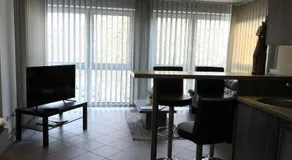 Komfort Appartements am Marktplatz - Image 3