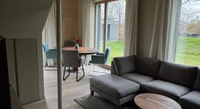 ReetLodge Fleesensee - Image 5