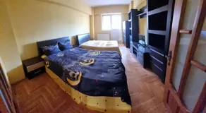 Apartament Zippi Republicii RHBM - Image 2