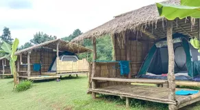 ไร่นิธิสุนทร nithisoonthon farmstay - Image 5