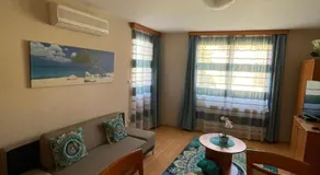 Orchidea Apartman - Image 2