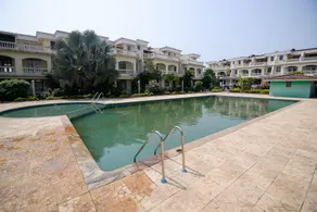 Sunshine Park Homes - Benaulim at Micon - Image 5