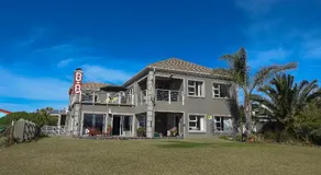 At 29 Columba - Image 5