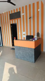 StayMore premium rooms and AC dorm - Image 3