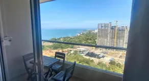Santa marina - Image 4