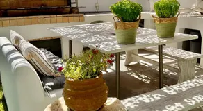 Rodia Studios & Apartments - Image 4