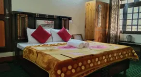 Hotel classic kuppa sangla - Image 2