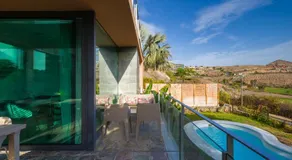 Salobre Villas Deluxe - Image 4