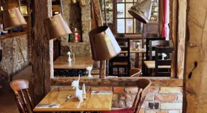 The Barford Inn - Image 3