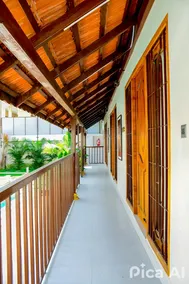 La Garden Retreat - Image 5