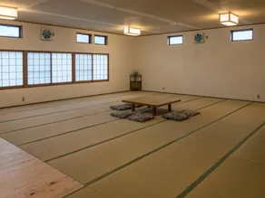 Saboji - Image 4