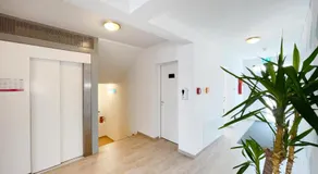 Pension Voesendorf - Image 4