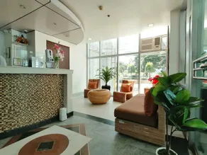 Capitol Central Hotel and Suites - Image 3