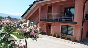 Guest House Ahmo Halilcevic - Image 3