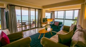 Rayong Resort Hotel - Image 2