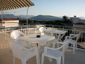 Hotel Marmarinos - Image 2