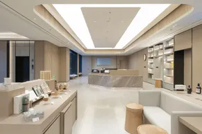 JI Hotel Beijing West Railway Station - Image 3