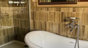 The Fitzherbert Farmhouse - Image 4