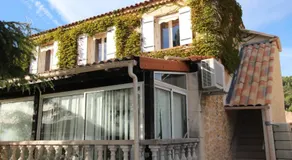 Maison d'hote villa monique - Image 3