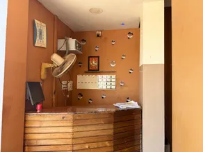 Swathi Lodge - Image 5