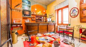 Albergo Della Corte - Image 5