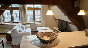 De Waterzooi Suites - Image 2