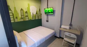 Behomy Urban Suite Bekasi - Image 3