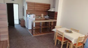 St. George Apartments - Image 4
