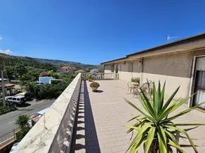 B&B Biagio Managed by Calabria Mare Experience - Image 4