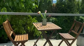Táltos - Image 5