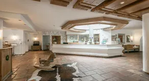 Alpenlodge - Das Dorfhotel - Image 2