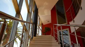 Hotel El Cruce Moraleda - Image 4