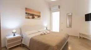 LA ROSA DEI VENTI - Free Parking, Air Conditioning and Wi-Fi - Image 2