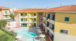 Residence I Mirti Bianchi - Image 4