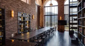Toscana Valley Town Square Suites - Image 3