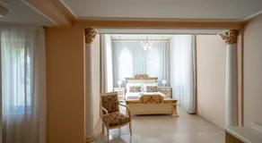 Hotel Kazar - Image 2