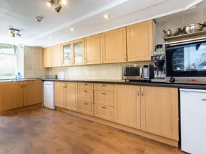 Luxurious Holiday Home in Ross on Wye near Goodrich Castle - Image 3
