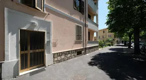 Residenza Duomo - Image 4