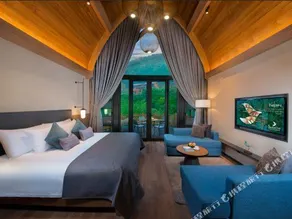 SENBO Nature Park and Resort - Image 5