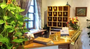 Hotel Gastgeb - Image 4