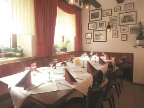 Moselhotel Lesura - Image 5