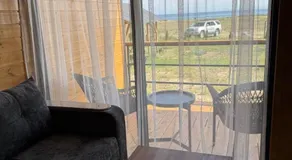 Barnhouse Issyk-Kul Shore - Image 2