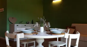 Podere La Doccia - Image 4