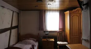 Eulenburg - Image 2