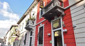 Hotel Astrid - Image 4