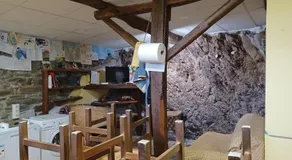 A Palleira - Image 5