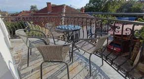 Sentic Residence - Image 3